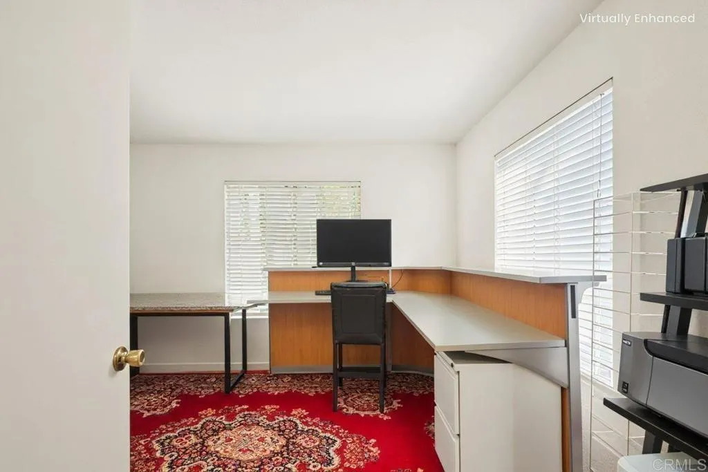 Additional image 23 of 430 Stoney Point Way Unit 129, Oceanside, CA 92058