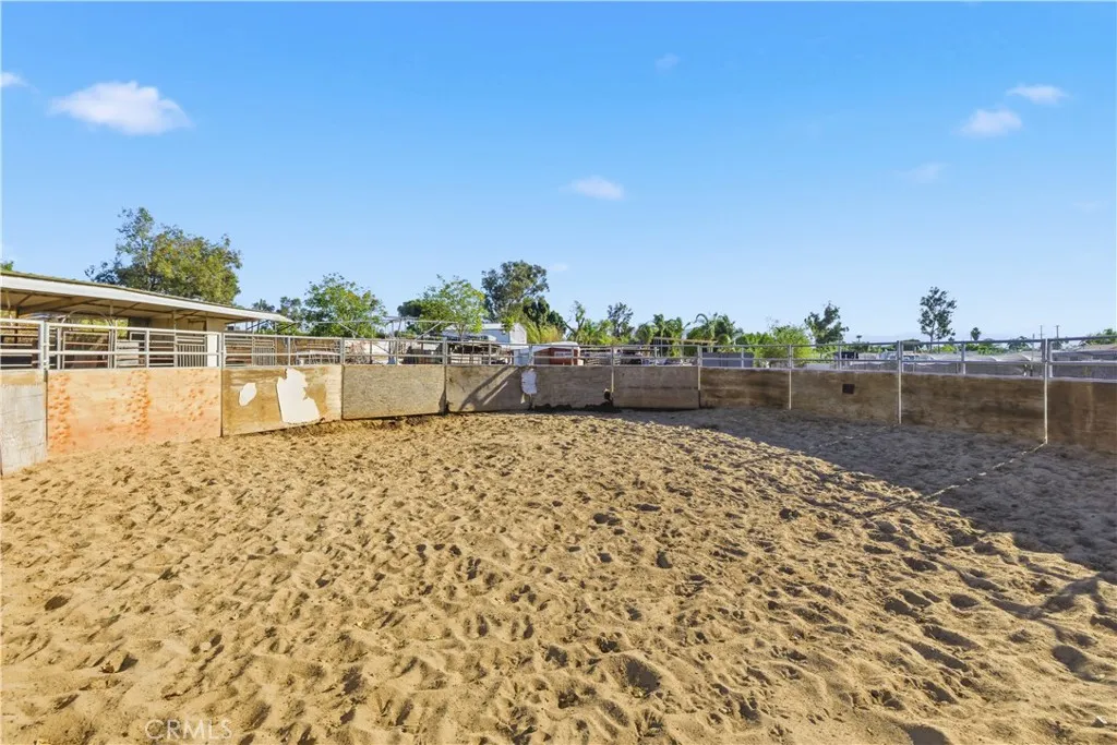 Additional image 56 of 10527 60th, Jurupa Valley, CA 91752