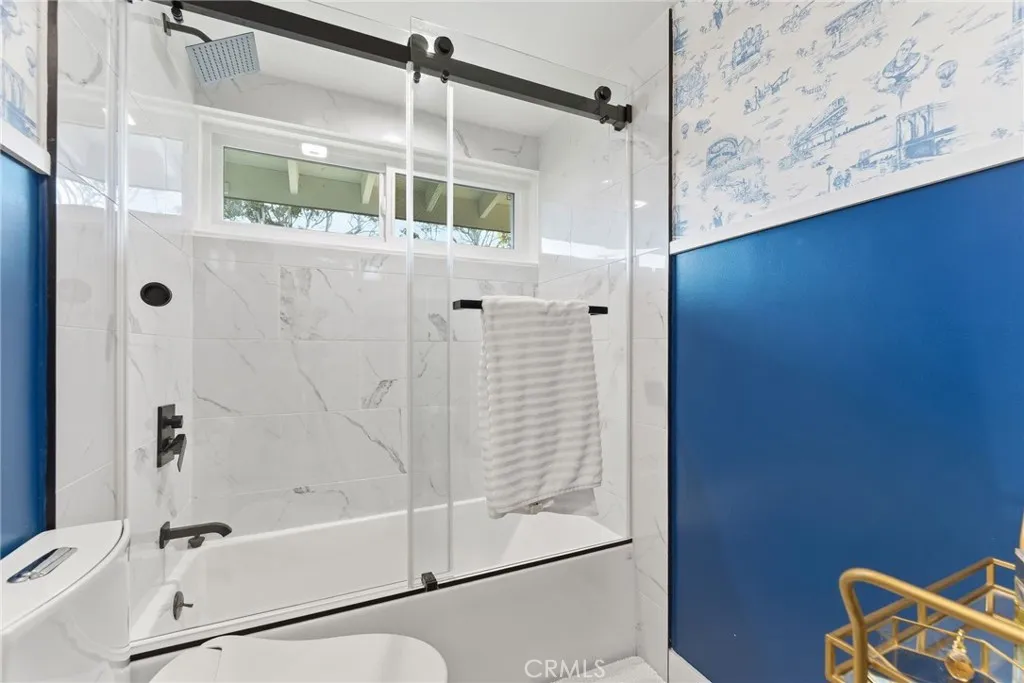 Additional image 58 of 700 Hamilton Street, Costa Mesa, CA 92627