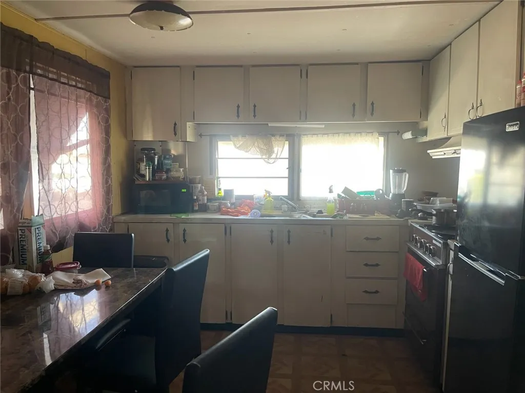 Additional image 49 of 185 N Eucalyptus Ave Unit 53, Rialto, CA 92376