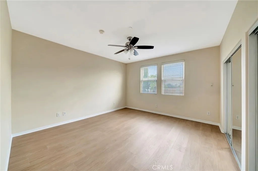 Additional image 12 of 4400 Cartwright Avenue Unit 303, Toluca Lake, CA 91602