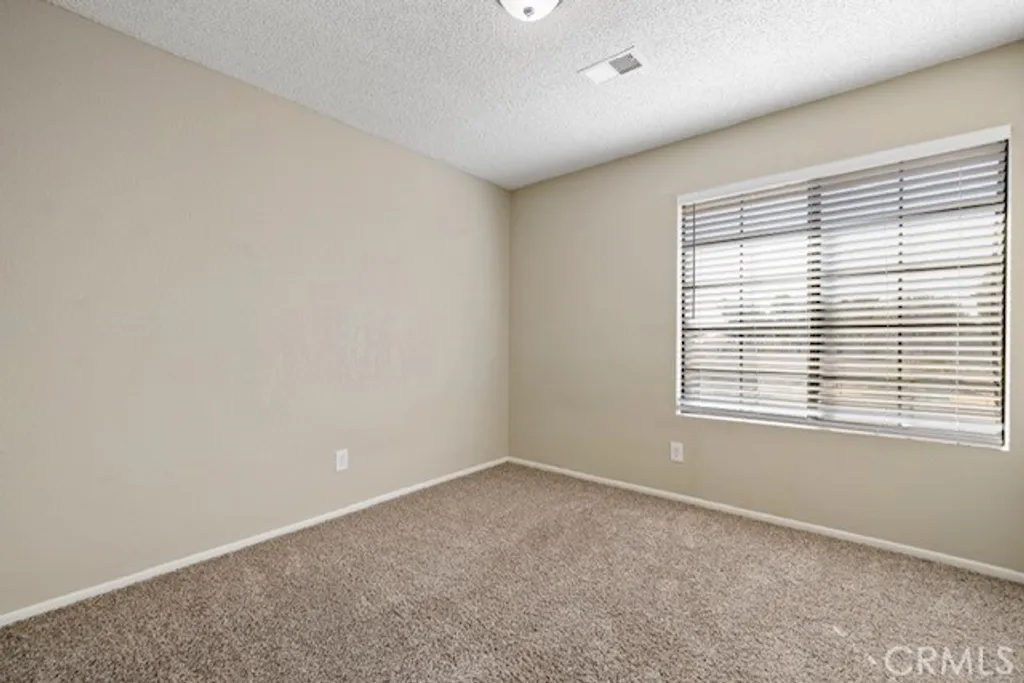 Additional image 19 of 523 E Kettering St, Lancaster, CA 93535