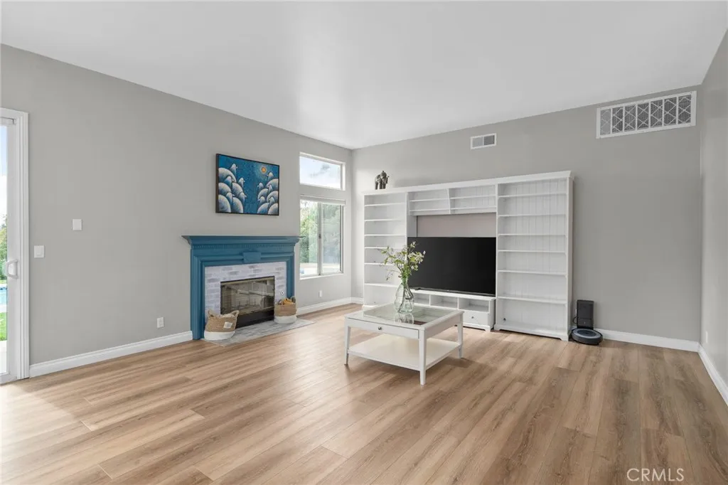 Additional image 74 of 416 Alamosa Drive, Claremont, CA 91711