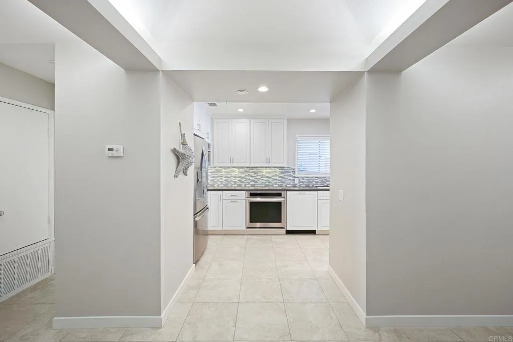 Additional image 7 of 111 Sequoia Ave Unit C, Carlsbad, CA 92008