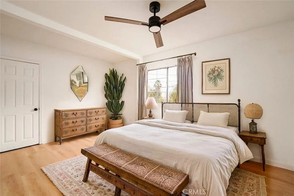 Additional image 15 of 522 Price St, Bakersfield, CA 93307