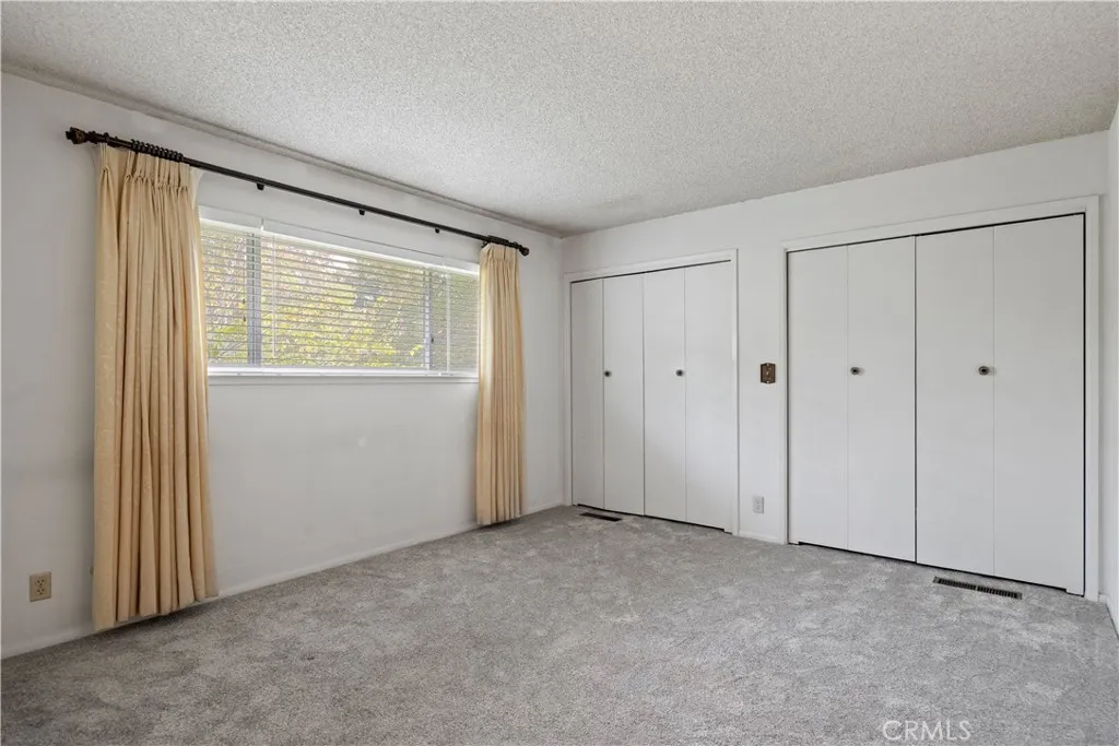 Additional image 19 of 1 Cottage Circle, Chico, CA 95926