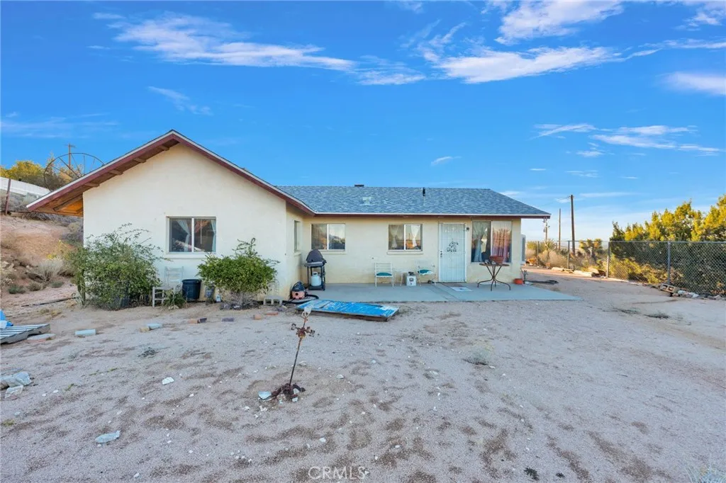 Additional image 54 of 25735 Santa Rosa Rd, Apple Valley, CA 92308