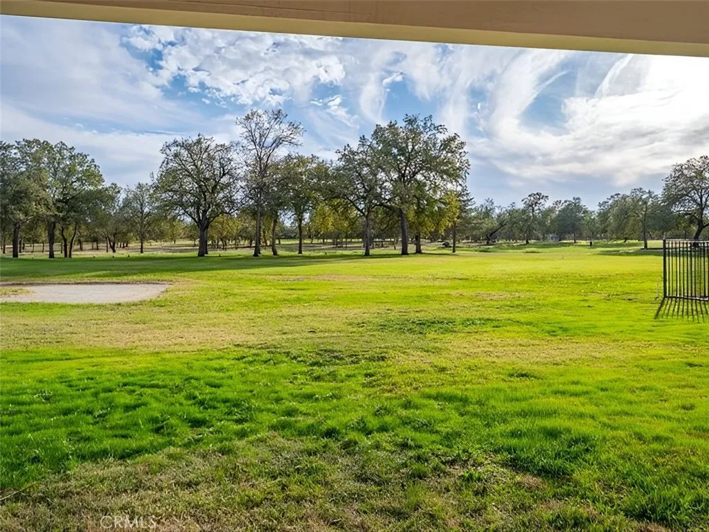 Additional image 44 of 2132 hope Lane, Redding, CA 96003