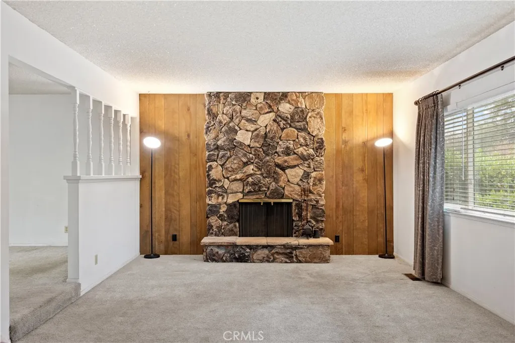 Additional image 8 of 1 Cottage Circle, Chico, CA 95926