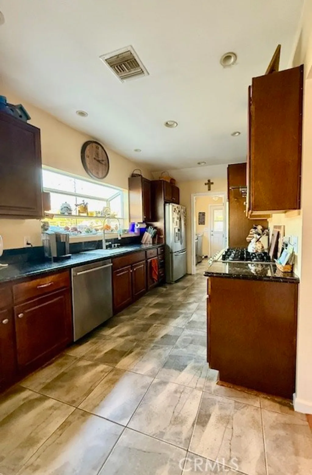 Additional image 34 of 30076 Bouquet Canyon Rd, Saugus, CA 91390