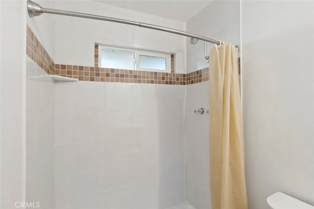 Additional image 75 of 597 Amador, Angels Camp, CA 95222