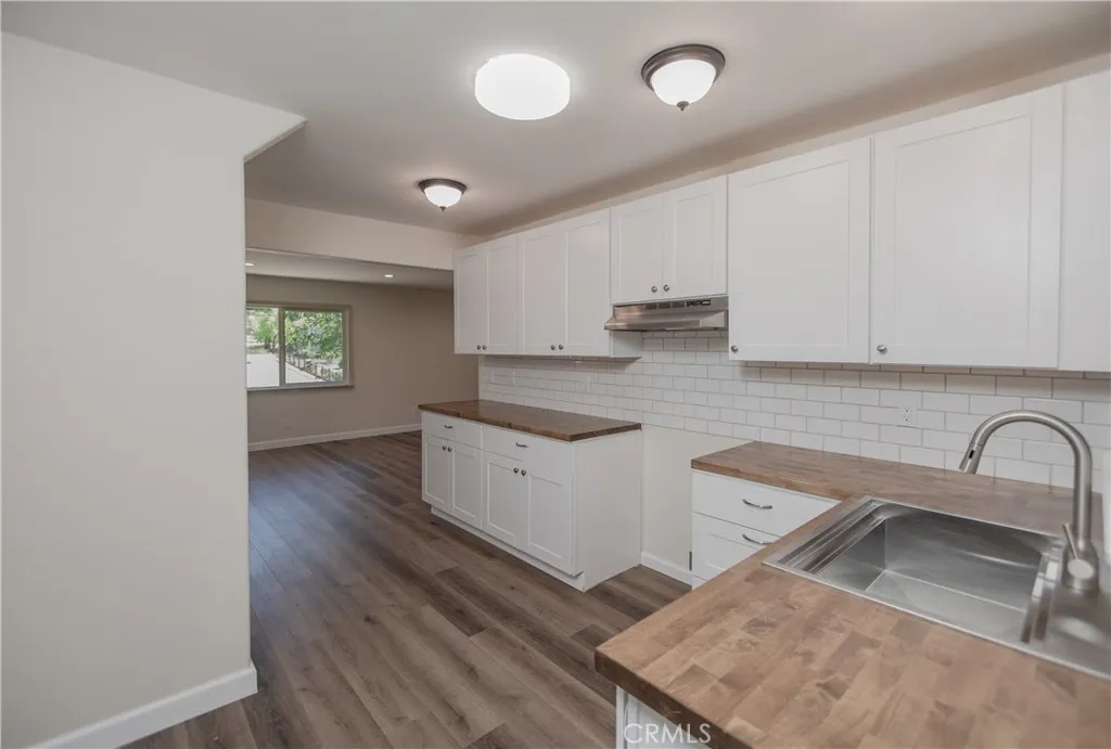 Additional image 9 of 940 Sixth Street, Lakeport, CA 95453