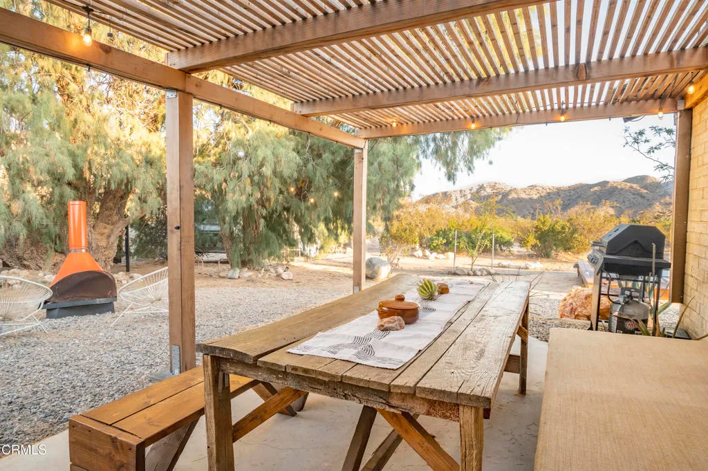 Additional image 30 of 9427 T Circle Drive, Morongo Valley, CA 92256