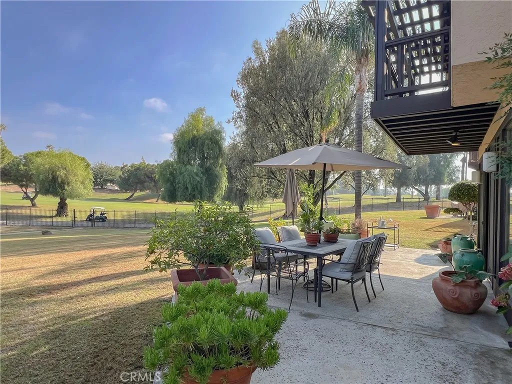 Additional image 110 of 2323 E Hills St Unit 57, Bakersfield, CA 93306