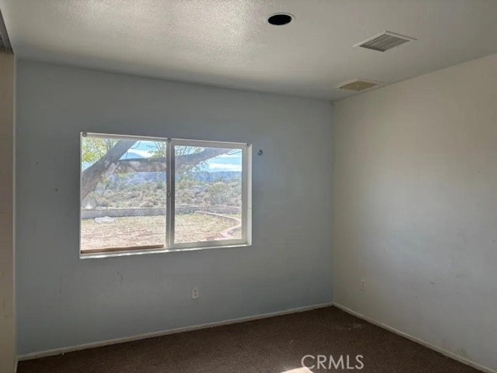 Additional image 17 of 49618 Buena Vista Drive, Morongo Valley, CA 92256
