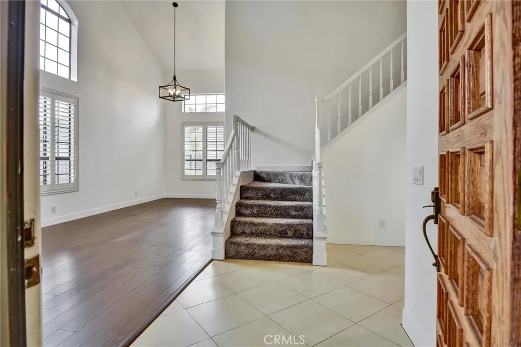 Additional image 6 of 5005 Via Cupertino, Camarillo, CA 93012