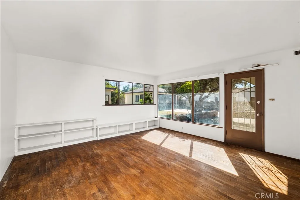 Additional image 46 of 3024 Pine St, Riverside, CA 92501