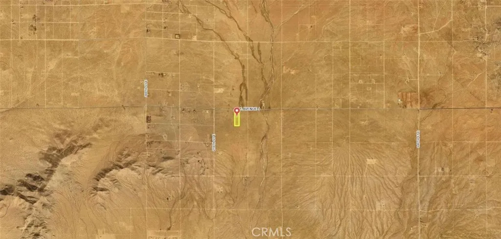 Additional image 14 of 39 E 213 Street E, Hi Vista, CA 93535