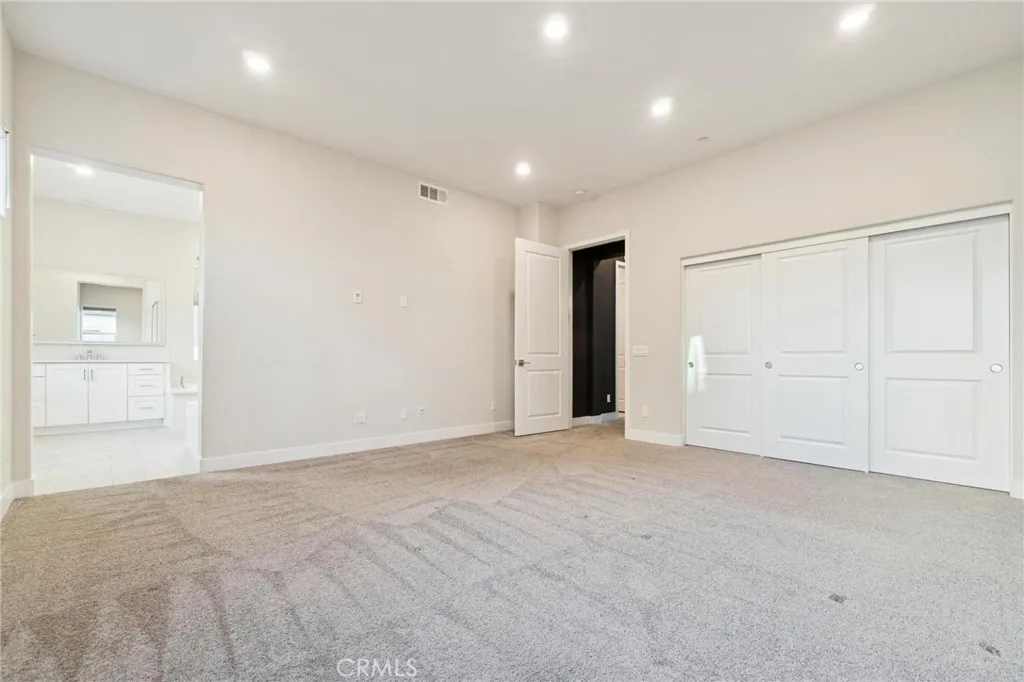 Additional image 72 of 27237 Bush Mallow Court, Valencia, CA 91381