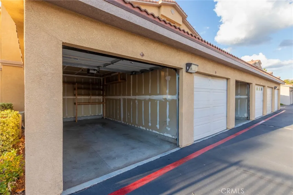 Additional image 28 of 41410 Juniper Street Unit 121, Murrieta, CA 92562