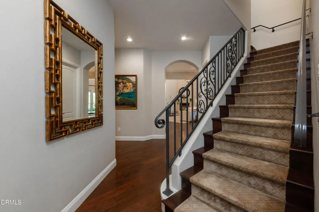 Additional image 112 of 2006 Brighton Park Drive, Bakersfield, CA 93311