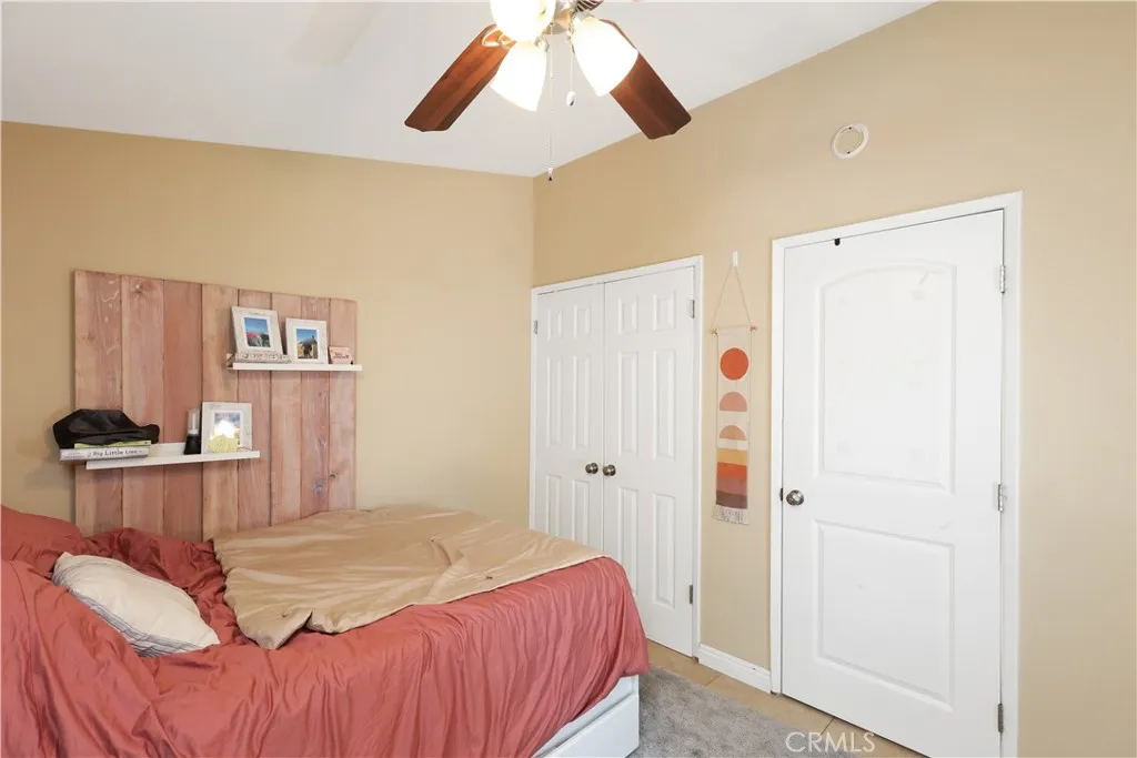 Additional image 54 of 1139 W Sycamore Ave, Orange, CA 92868