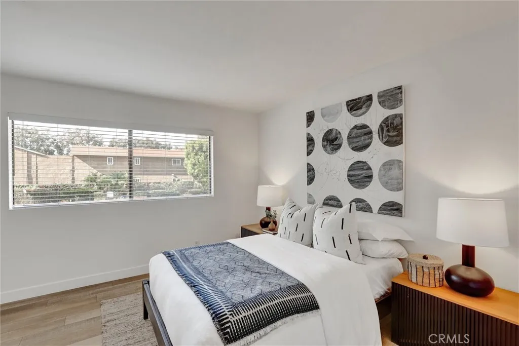 Additional image 20 of 380 W Wilson Street Unit C101, Costa Mesa, CA 92627