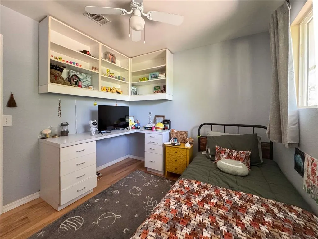 Additional image 31 of 4914 Seperado Avenue, Atascadero, CA 93422