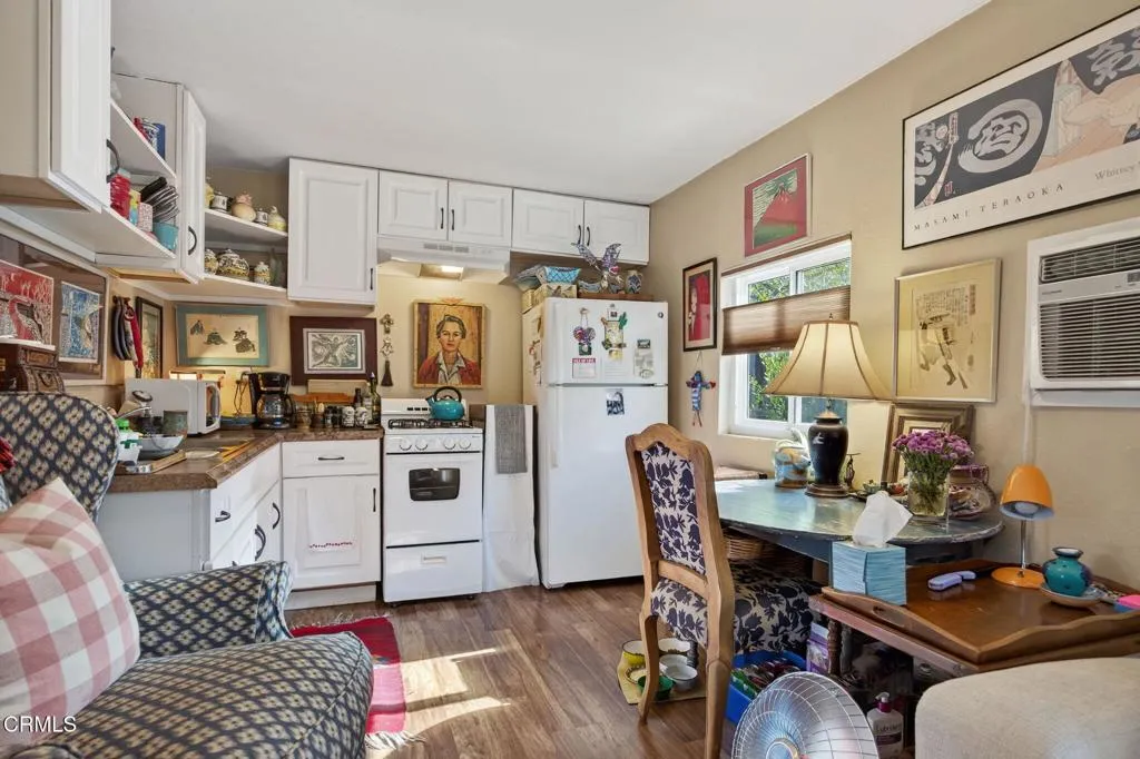 Additional image 87 of 8994 Nye Road, Ventura, CA 93001