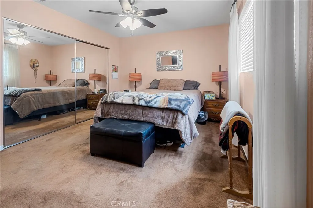 Additional image 22 of 1588 10th Street, Los Osos, CA 93402