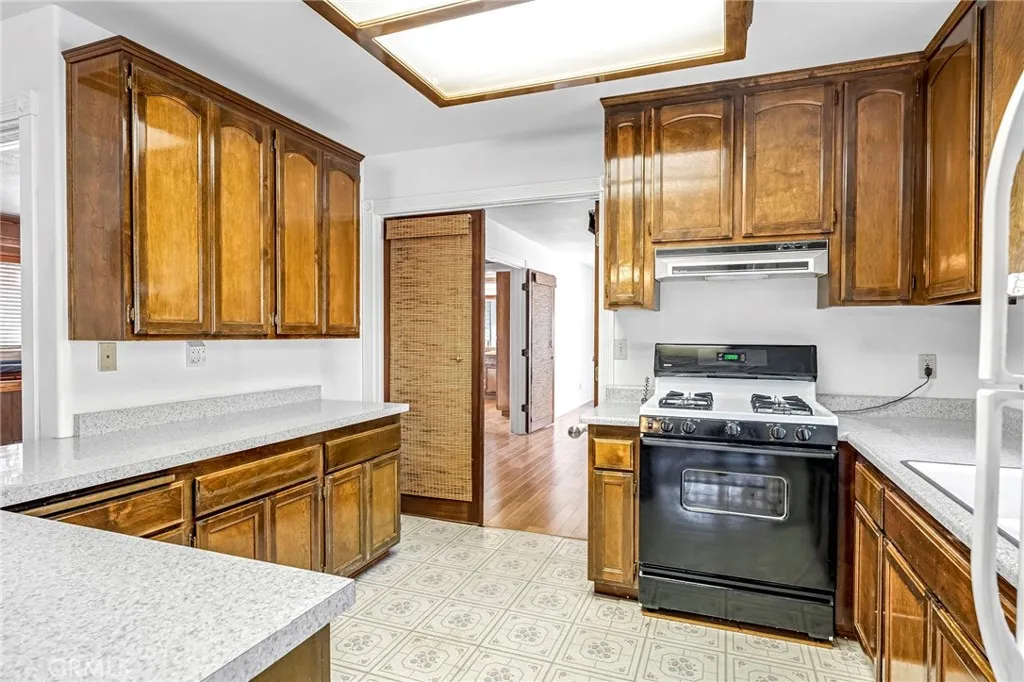 Additional image 101 of 50711 Road 426, Oakhurst, CA 93644