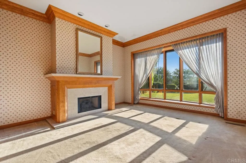 Additional image 103 of 3652 Monte Real, Escondido, CA 92029