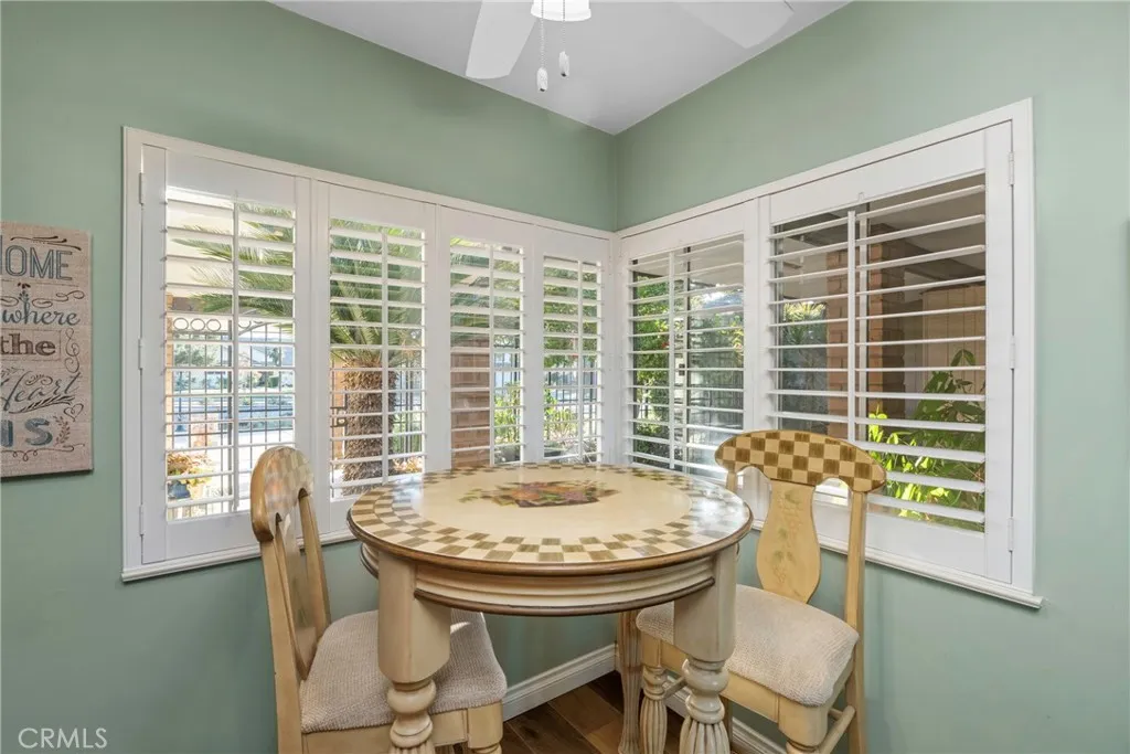 Additional image 26 of 3010 Panorama Dr, Bakersfield, CA 93306