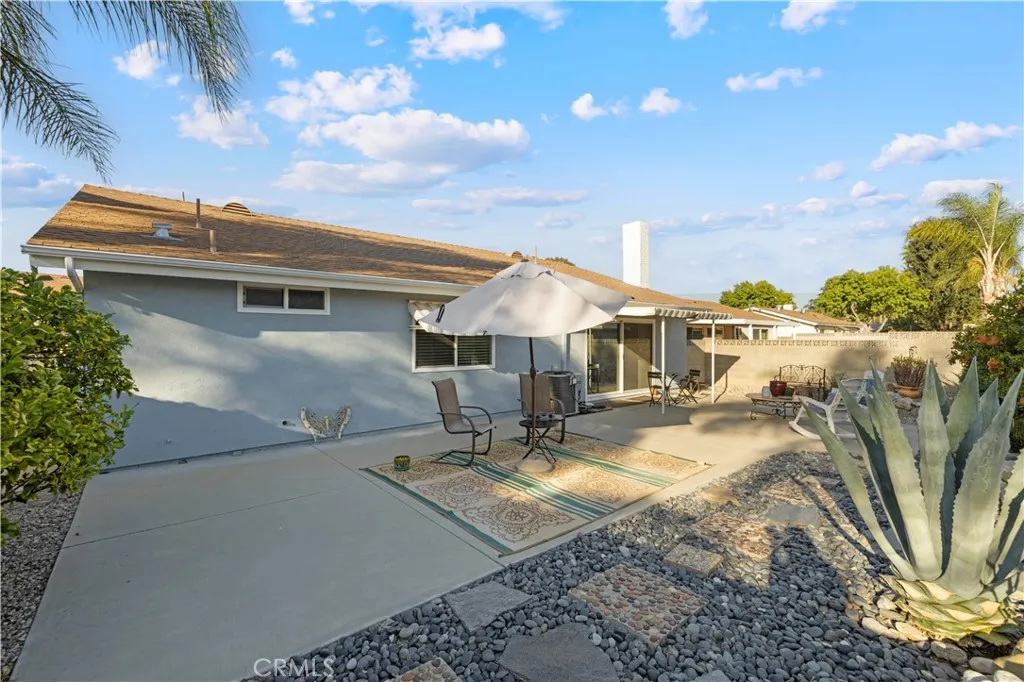 Additional image 103 of 19648 Lonerock St, Canyon Country, CA 91351