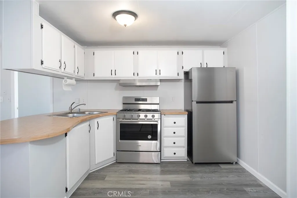 Additional image 31 of 475 Thrush Dr Unit 67, Big Bear Lake, CA 92315