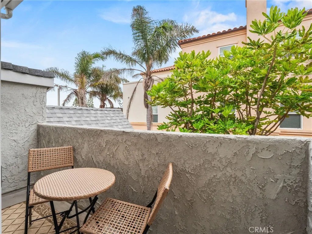 Additional image 83 of 5352 Driftwood St, Oxnard, CA 93035