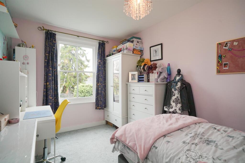 Additional image 12 of Folly Avenue, St. Albans