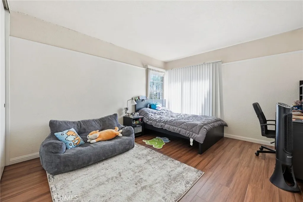 Additional image 19 of 15748 Via Calanova, Rancho Bernardo (San Diego), CA 92128