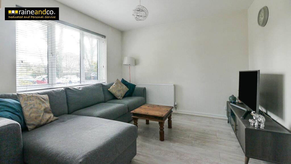 Additional image 15 of Newlands, Hatfield