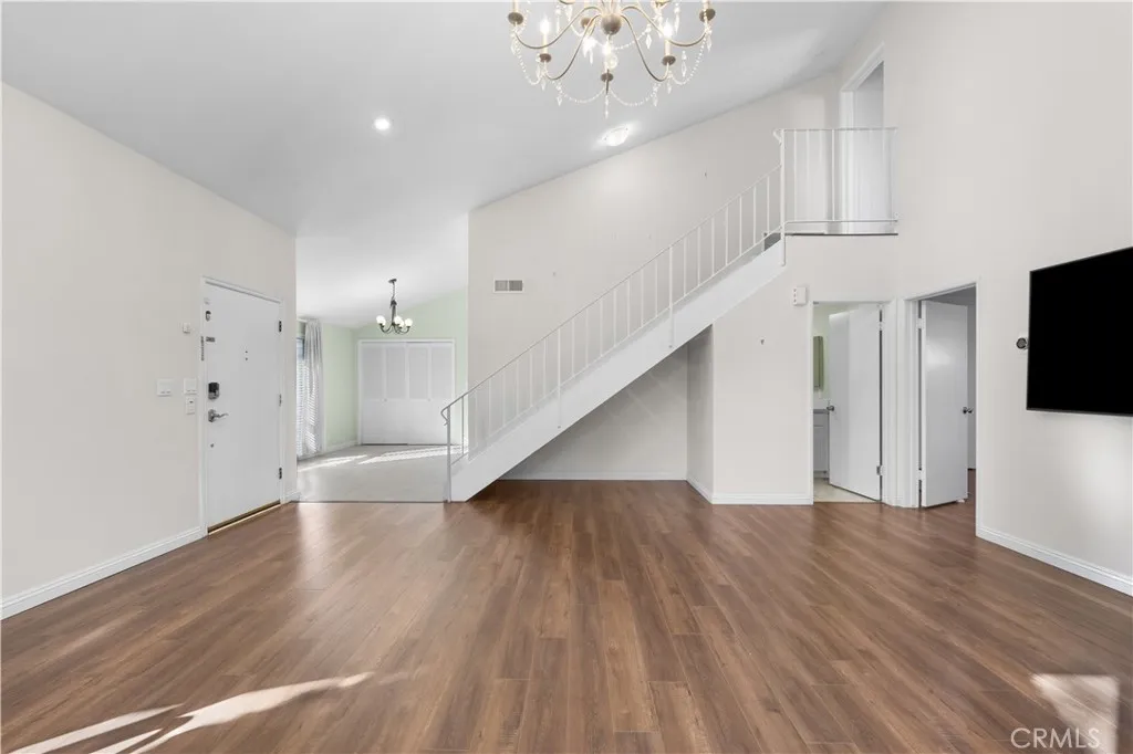 Additional image 8 of 1025 Fairview Avenue Unit 1, Arcadia, CA 91007