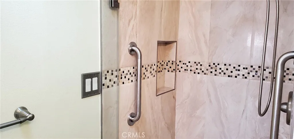 Additional image 25 of 8722 Larkport Drive, Huntington Beach, CA 92646