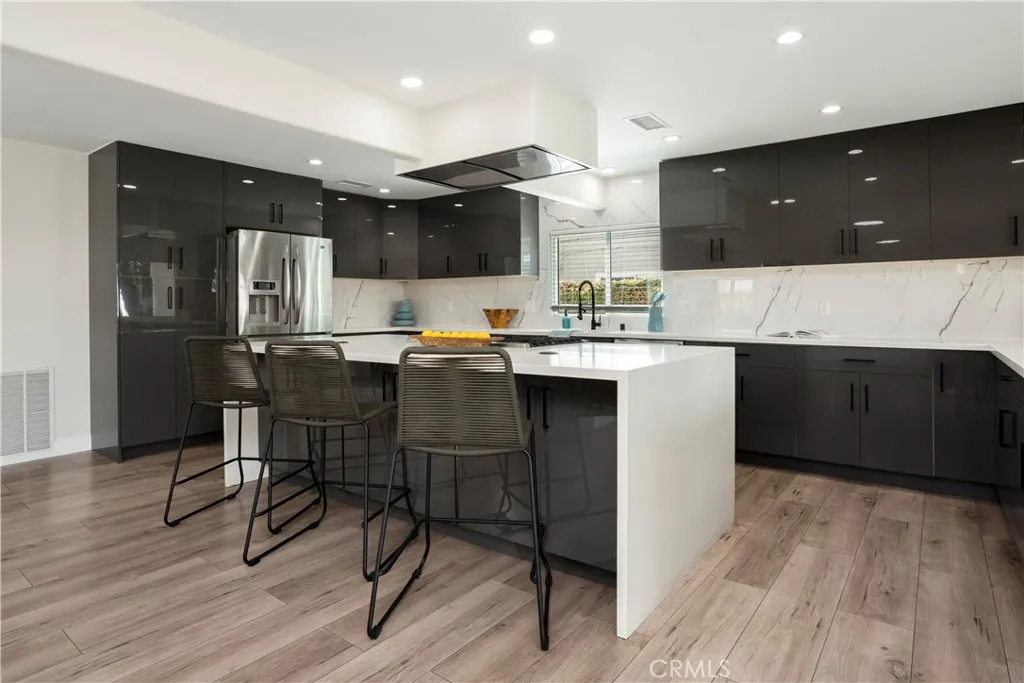 Additional image 20 of 6321 Alonzo Avenue, Encino, CA 91316