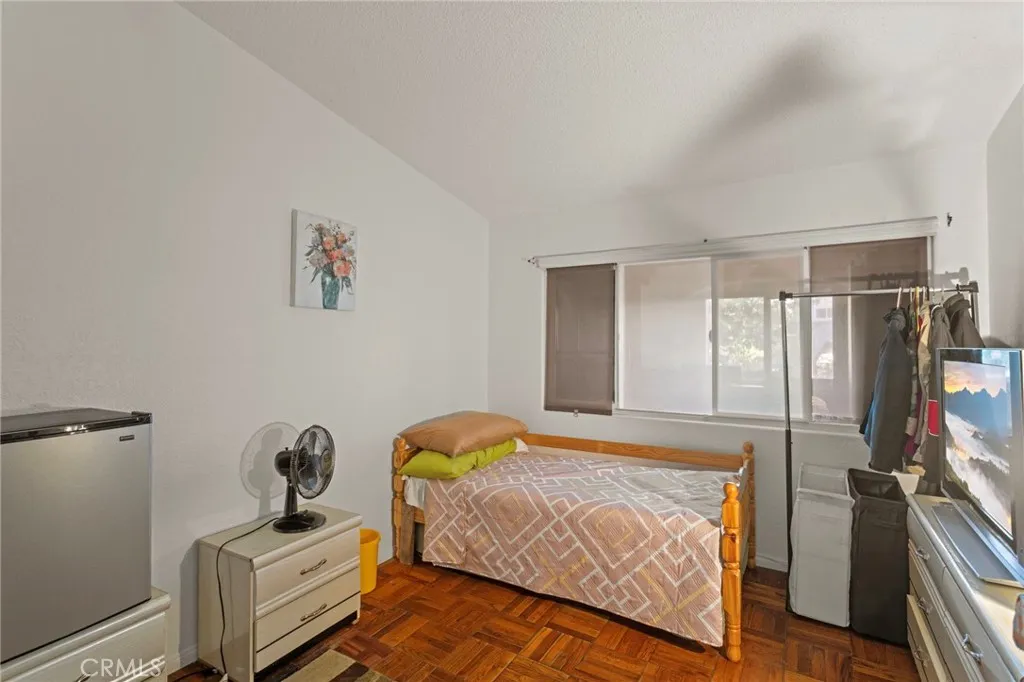 Additional image 18 of 14263 Hubbard, Sylmar, CA 91342