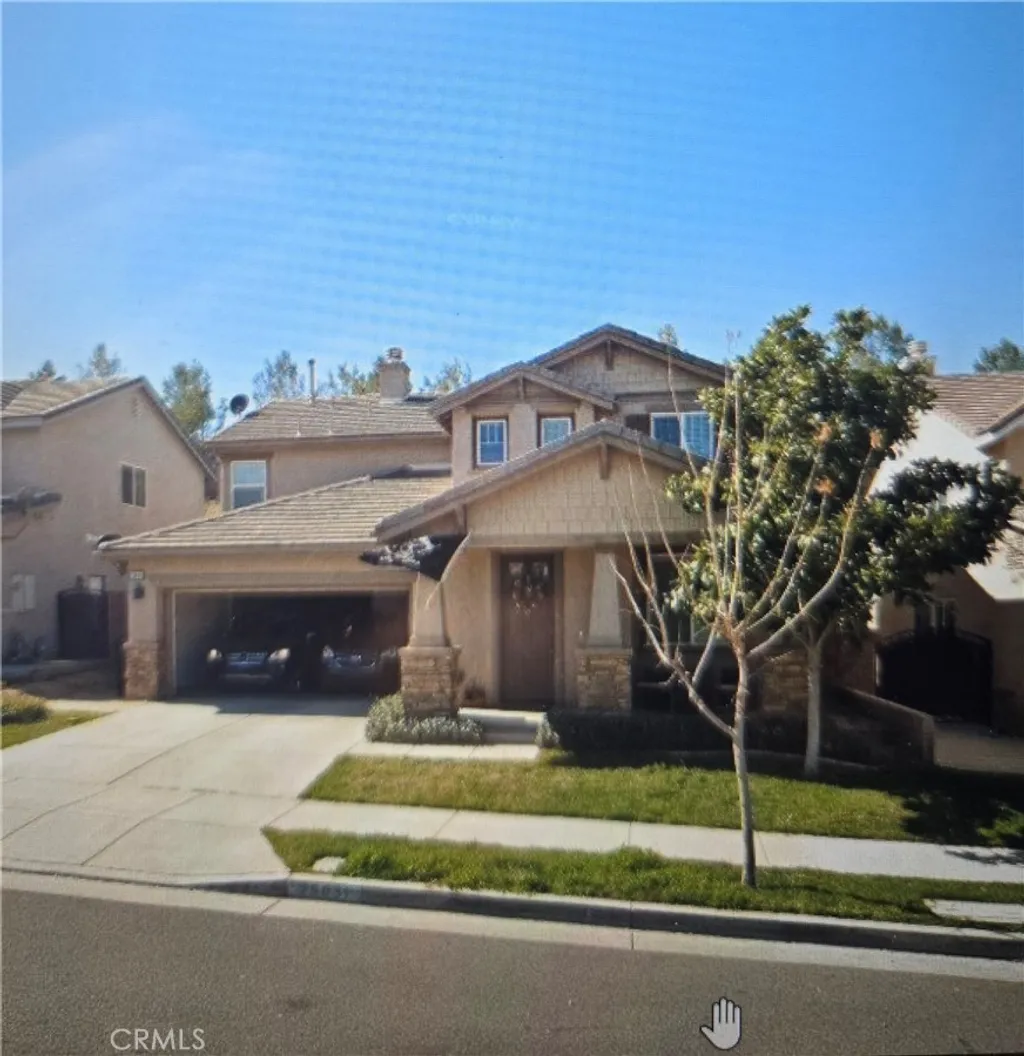 Additional image 2 of 25015 Pine Mountain Ter, Corona, CA 92883