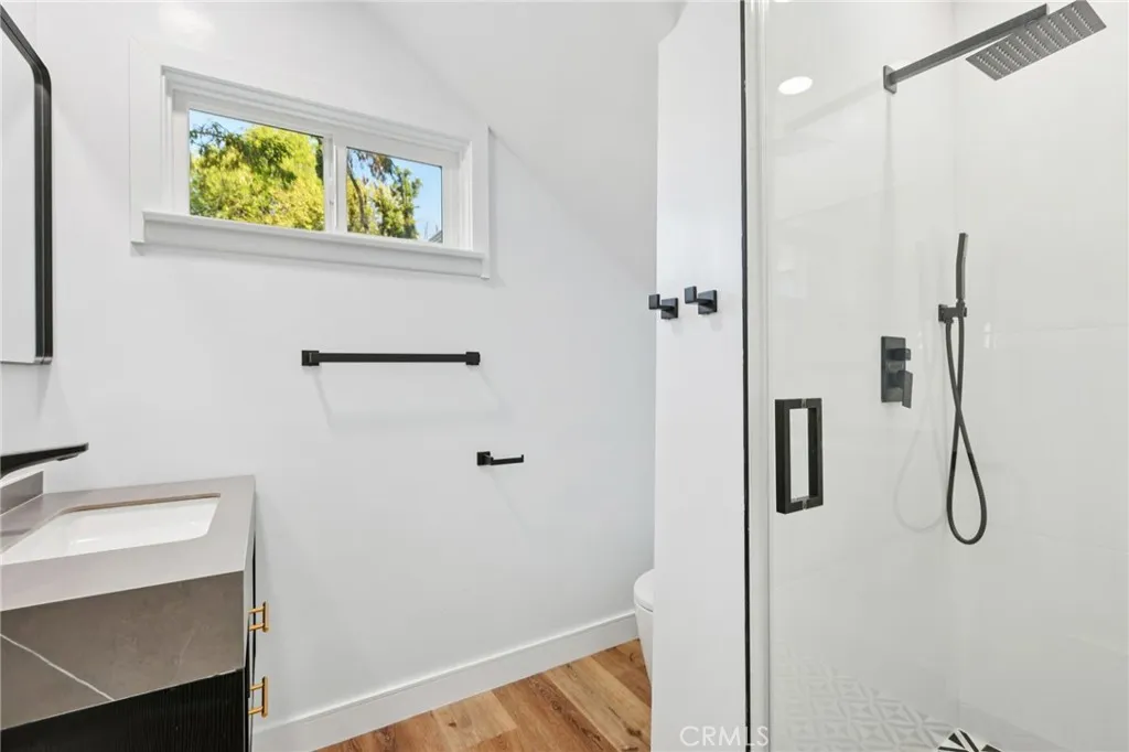 Additional image 28 of 700 Norunbega Drive, Monrovia, CA 91016