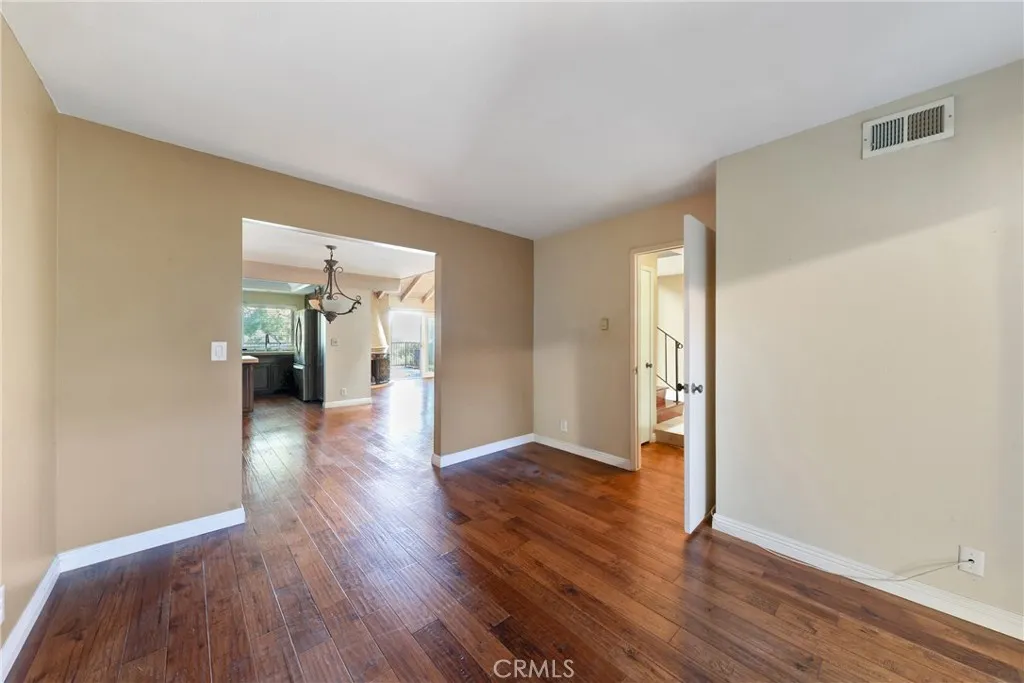 Additional image 41 of 32426 Spyglass Court, San Juan Capistrano, CA 92675