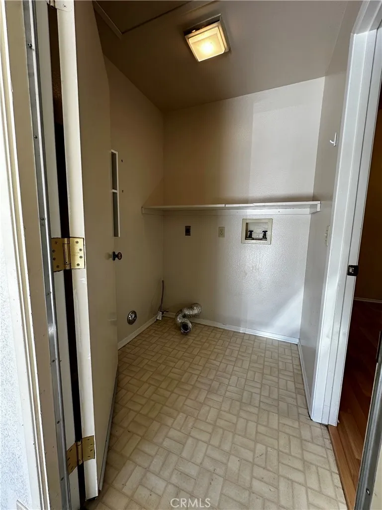 Additional image 94 of 5643 Trevino Way, Banning, CA 92220