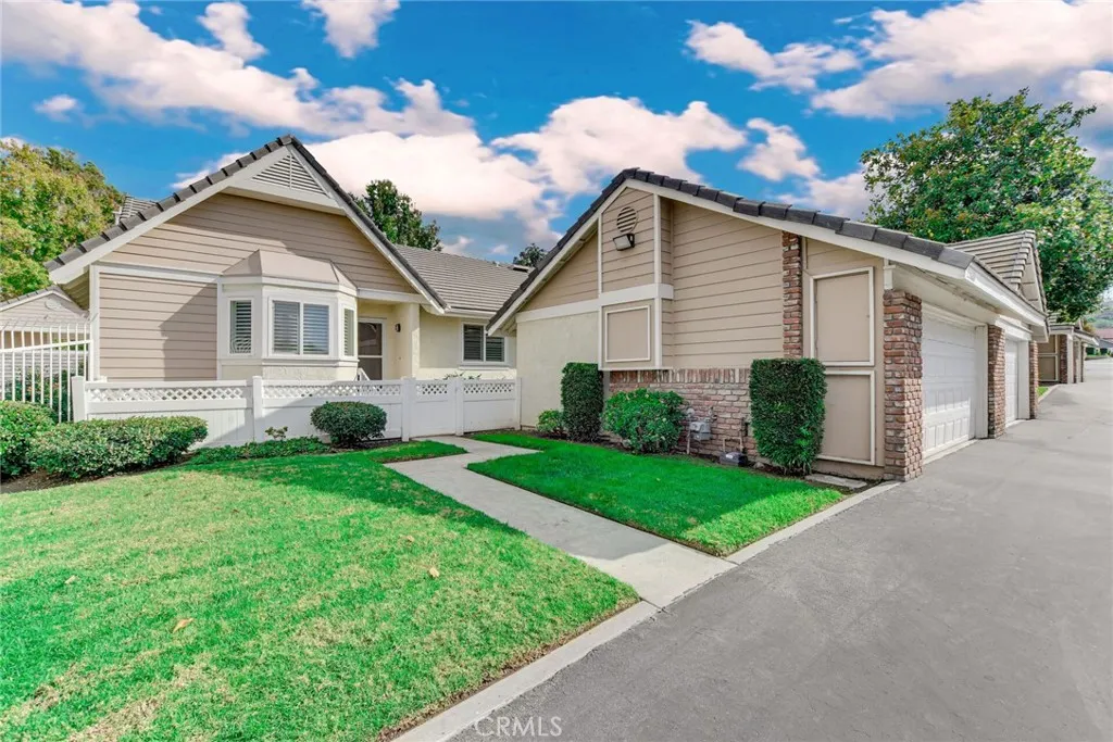 Additional image 3 of 25668 Huron St, Loma Linda, CA 92354