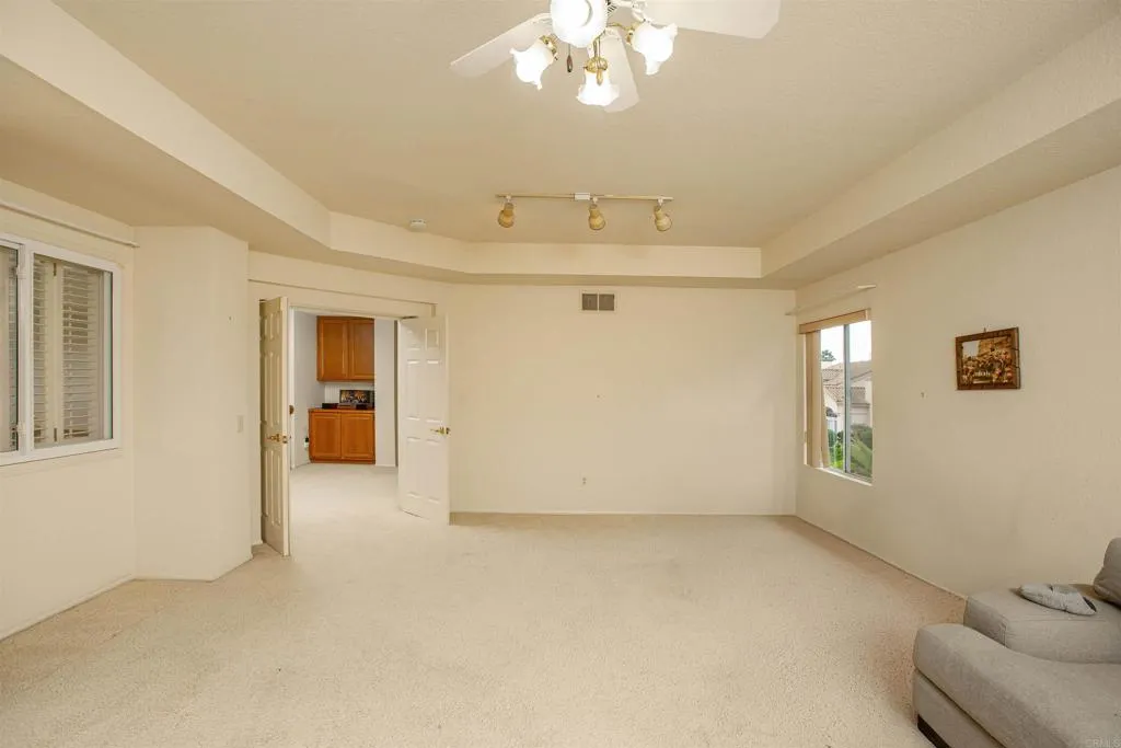 Additional image 18 of 1931 Bordeaux Terrace, Chula Vista, CA 91913