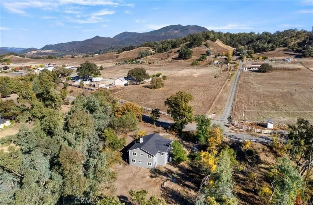 Additional image 28 of 6741 Live Oak Dr, Kelseyville, CA 95451
